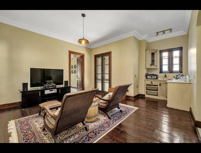 6 BEDROOM HOUSE FOR SALE IN DAINFERN VALLEY ESTATE